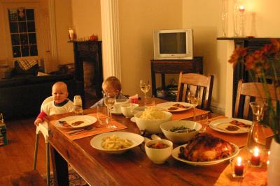 Eine Grundsatzdiskussion Eine Grundsatzdiskussion